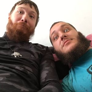 Meet your Posher, Bob